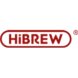 HiBREW Official Store