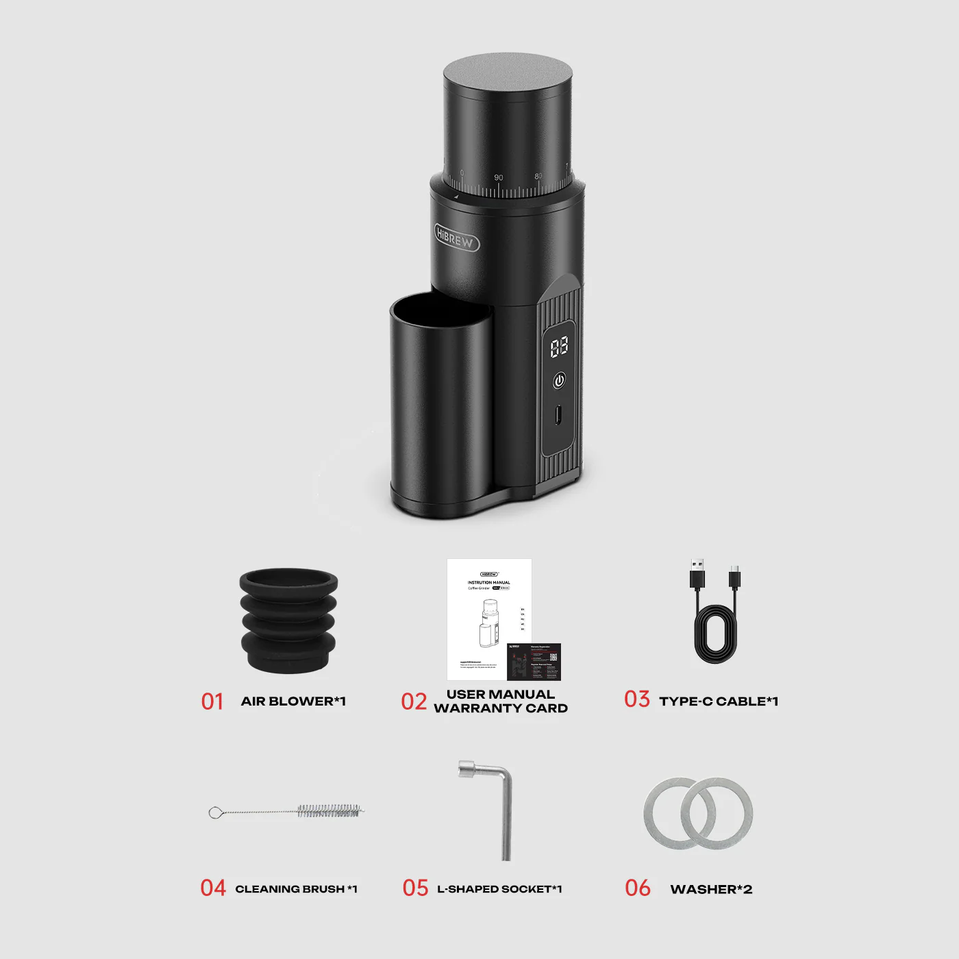Product image 6